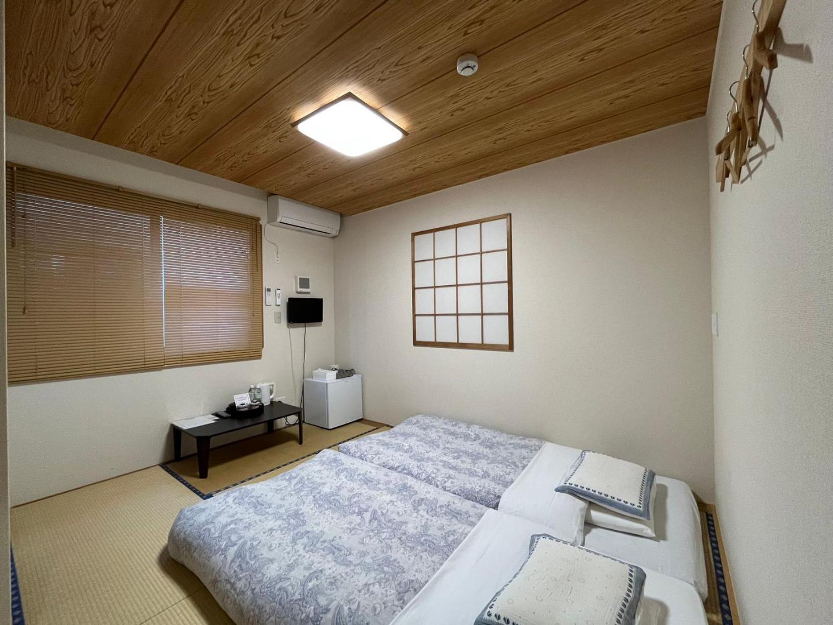 Karin Doo Hotel Narita Exteriér fotografie